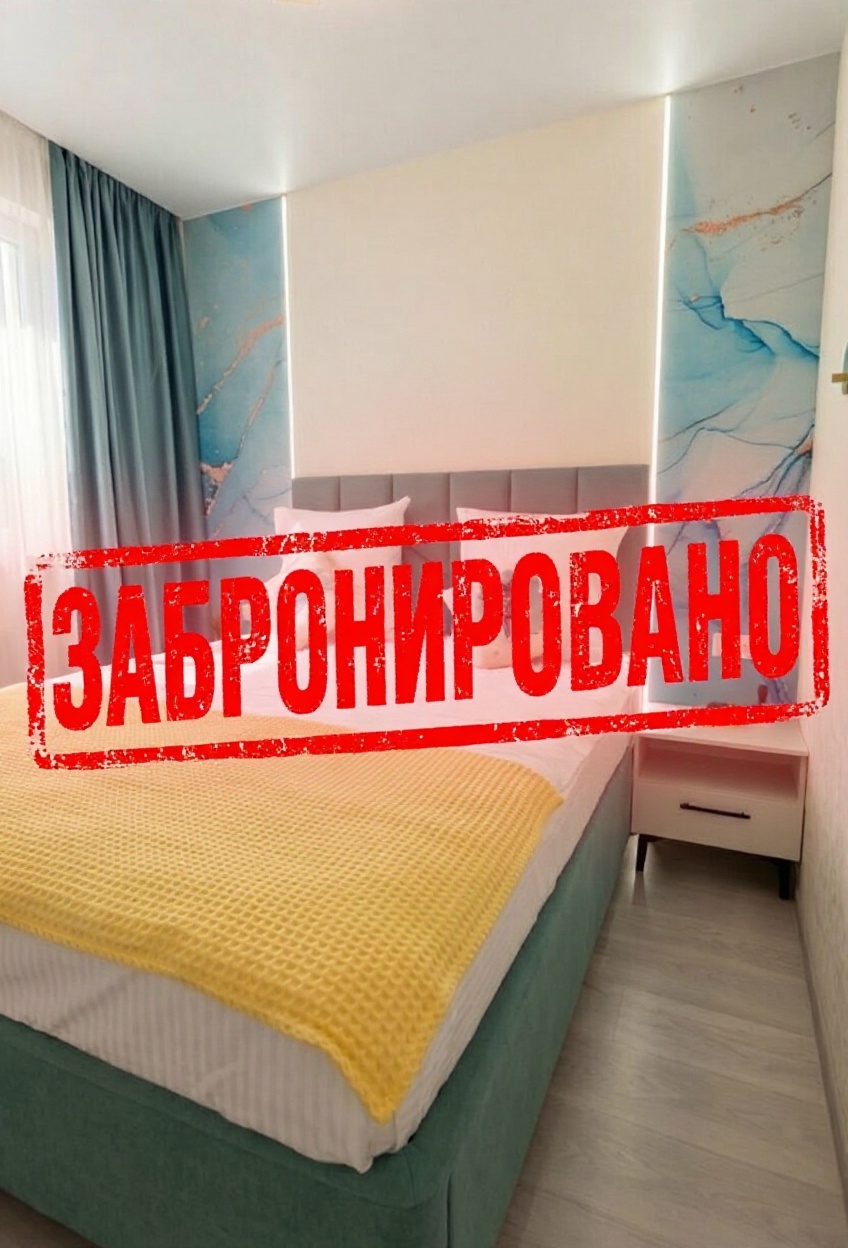 Последний шанс для брони ВИП дома со скидкой